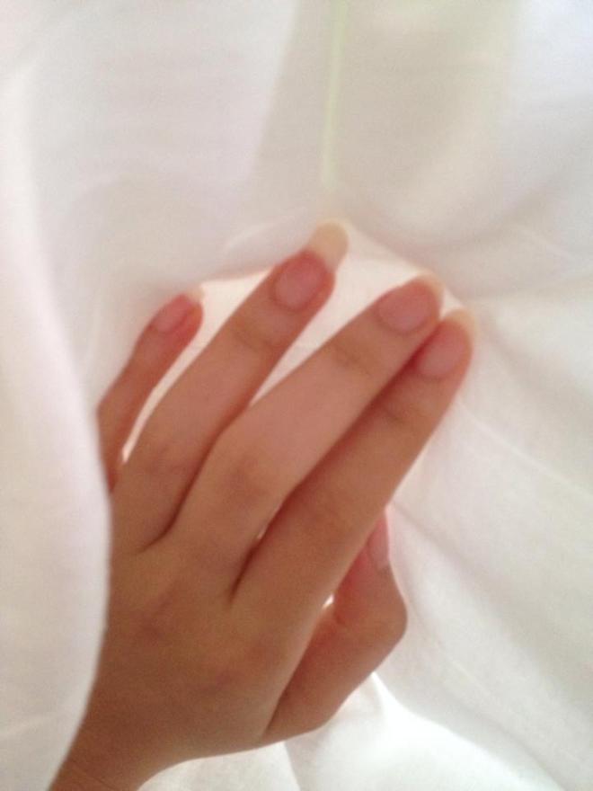 Good morning pillow! 