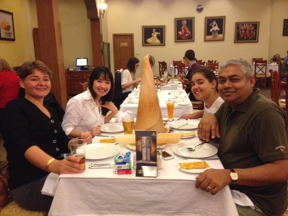 10904907_10200335197819868_1949878629_n