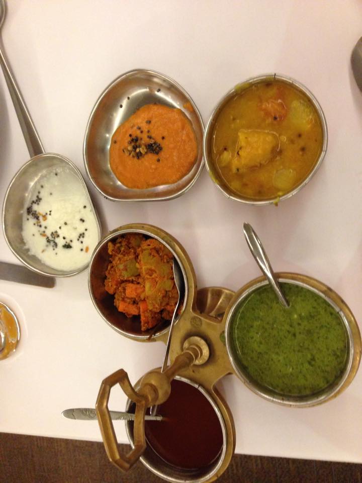 10933076_10200335198059874_1775576001_n