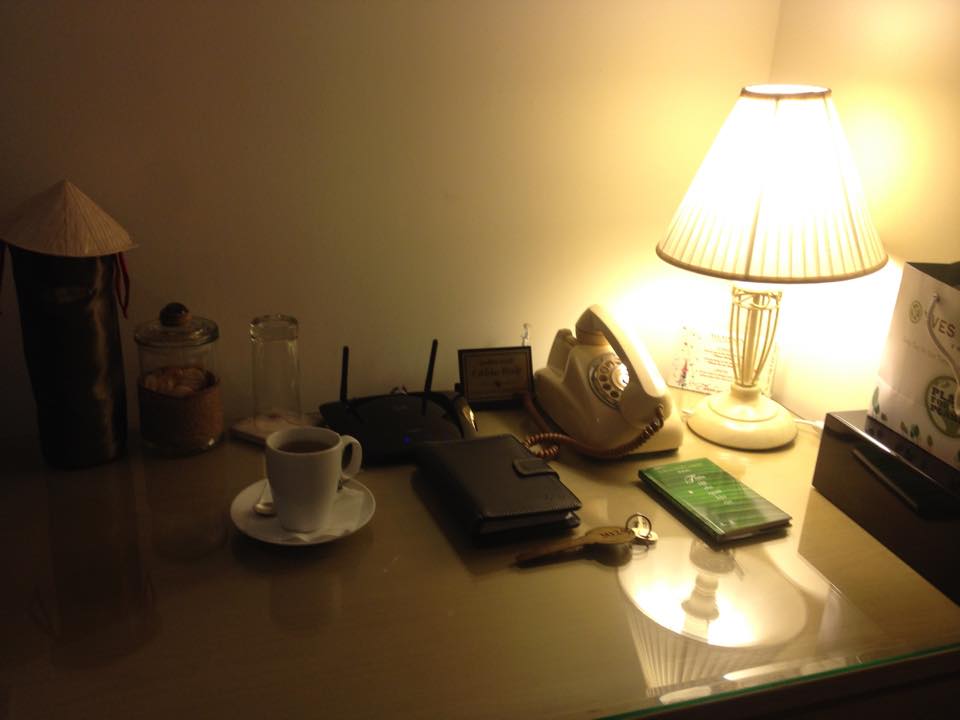 11753849_10201010482861572_141369455_n