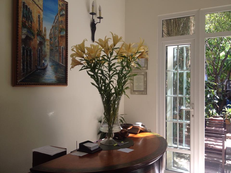 11756618_10201020403949593_1901963398_n