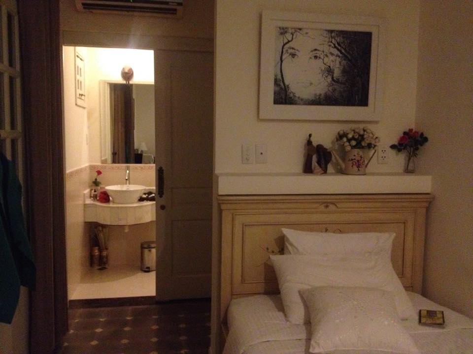 11758816_10201010489421736_1800006205_n