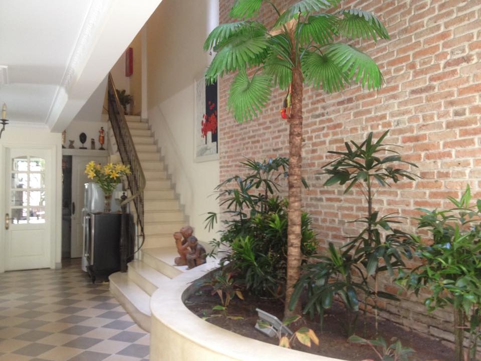 11774424_10201010487741694_367517505_n