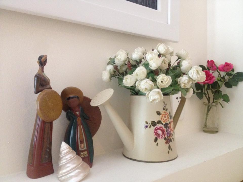 11774563_10201010486181655_1190636649_n