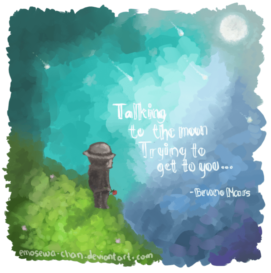 bruno_mars___talking_to_the_moon_by_emosewa_chan-d4tdotp.png