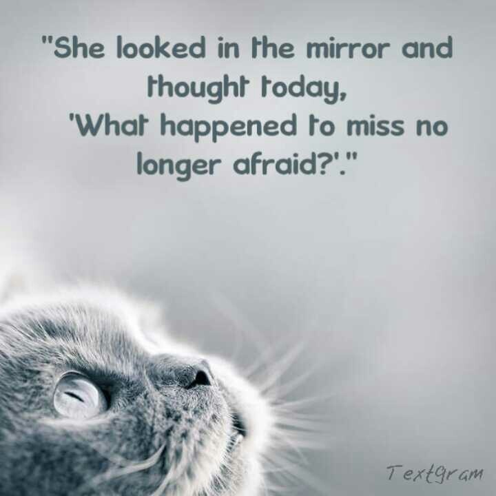 20ccf708b3c84f1105ae1ef66410996b