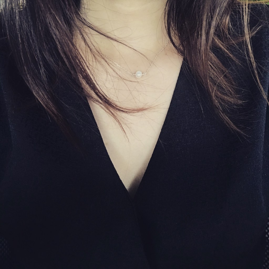 Đẹp bao nhiêu là&nbsp;đủ?