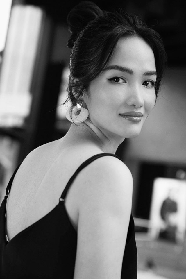 The Little Bang&nbsp;Theory