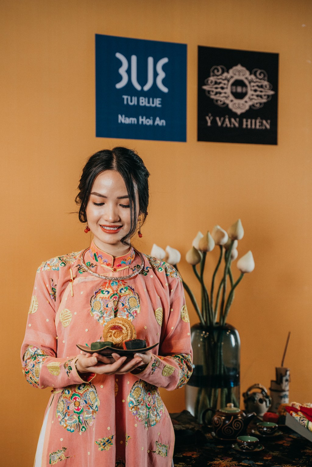 The Future of the&nbsp;Past