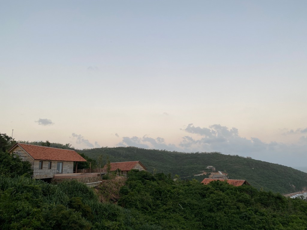 Zannier Hotels Bai San&nbsp;Ho