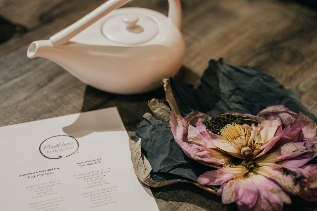 Ru đời đi&nbsp;nhé!