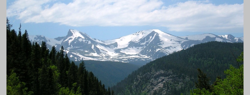 Everybody needs a&nbsp;coach