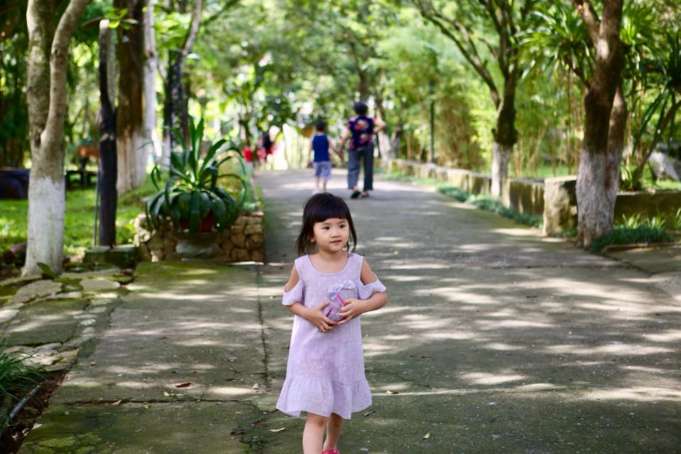 Trái tim mùa&nbsp;thu