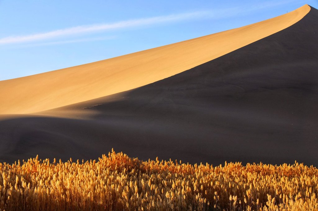 Sự trỗi dậy của Trung&nbsp;Quốc