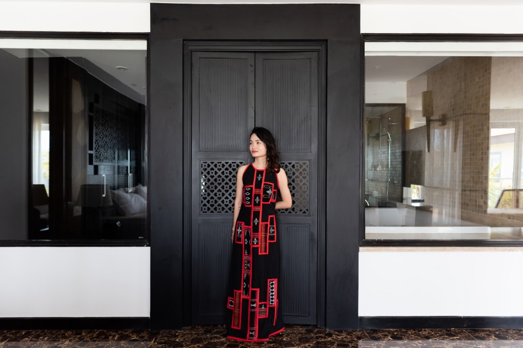 Wear Chula. Wear&nbsp;Happiness