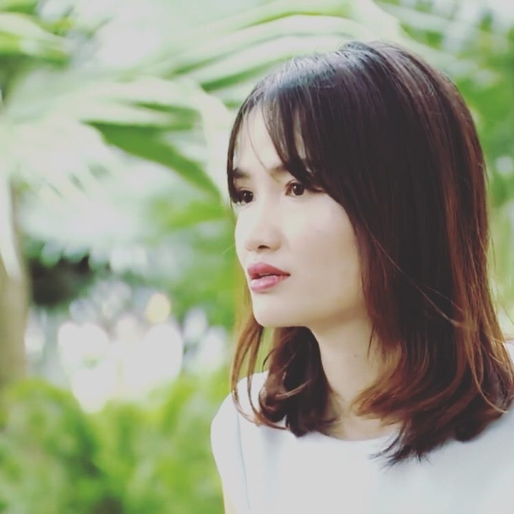 Chia sẻ về kĩ năng giao tiếp với khách&nbsp;hàng