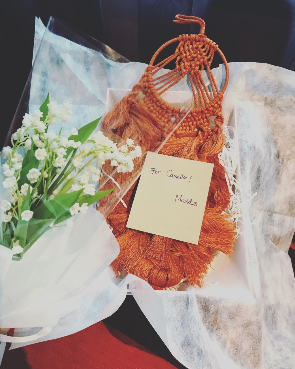 Tính cách nhạy cảm quá có tốt&nbsp;không?