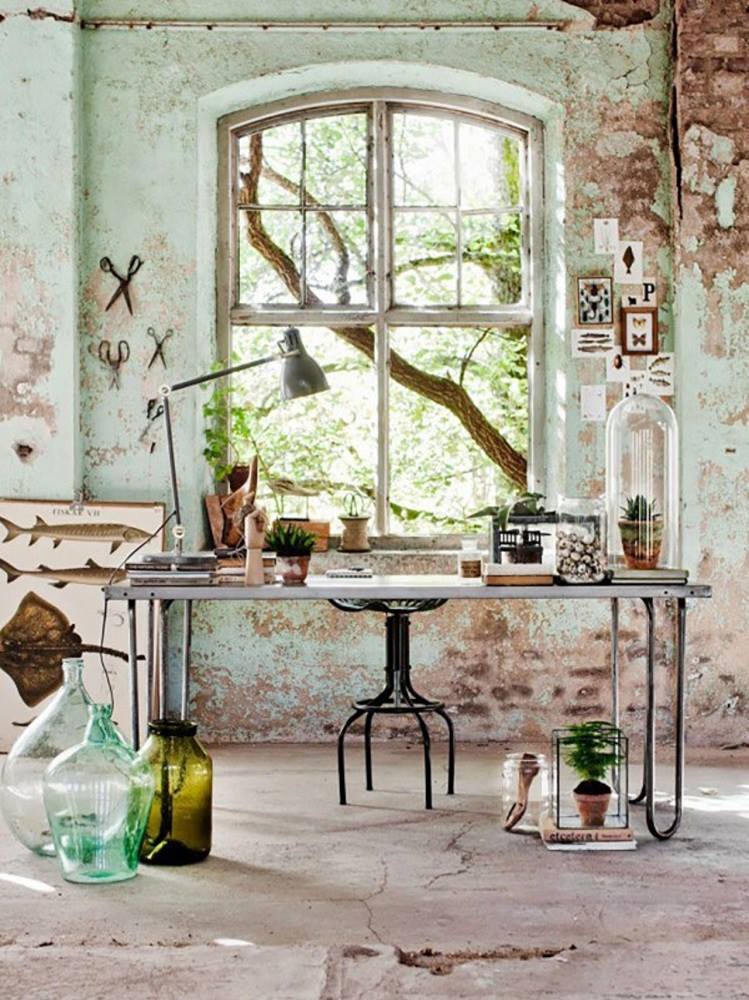 Looking back on 2021