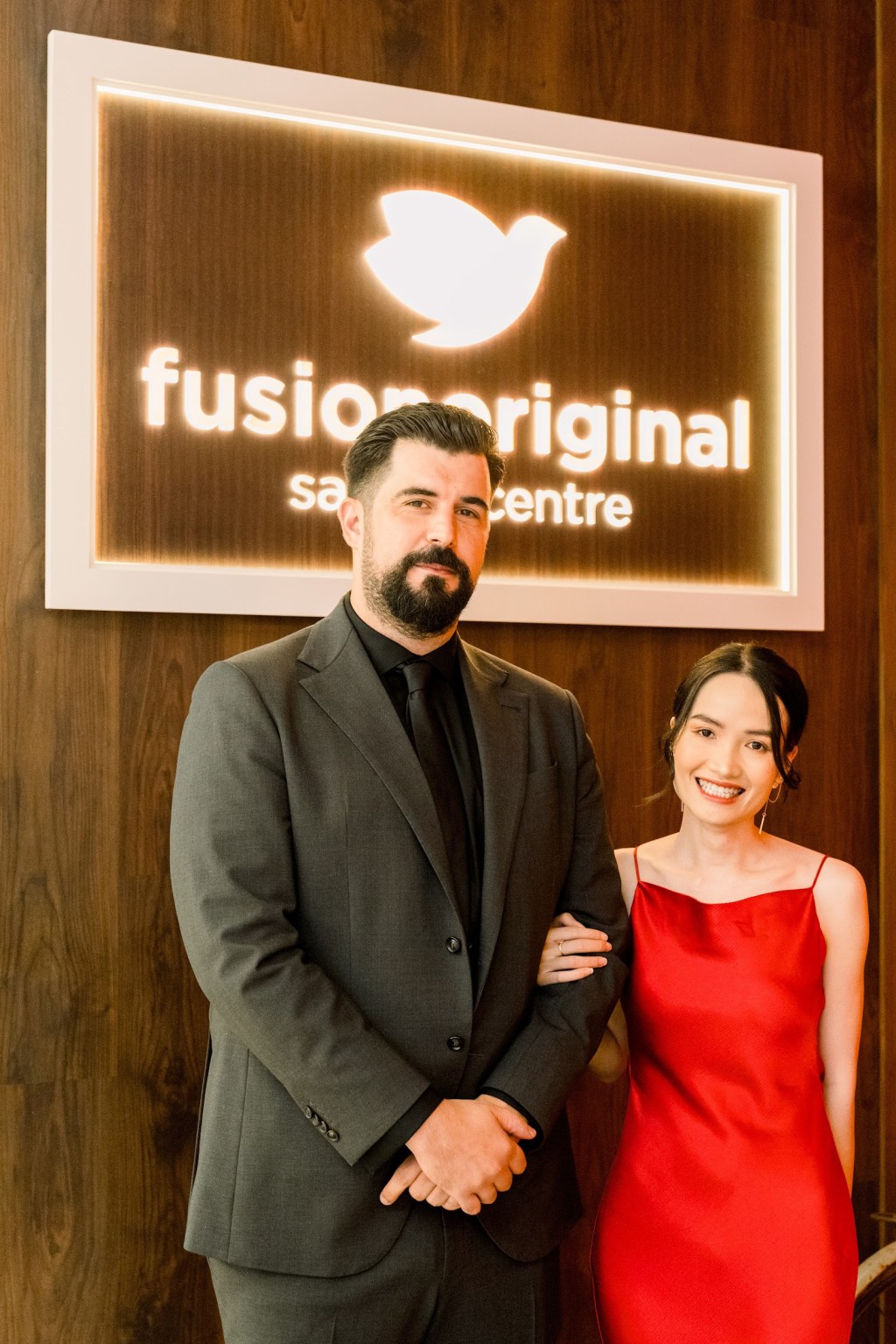 Year of the Tiger in a nutshell 🎀